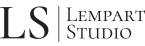 Lempart Studio